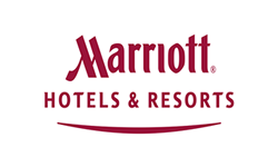 Marriott